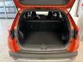 Hyundai TUCSON 1.6 T-GDI Trend+ Black Line Navi PDC Kamera Orange - thumbnail 6