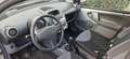 Peugeot 107 Petit Filou Grau - thumbnail 6