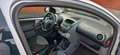 Peugeot 107 Petit Filou Grau - thumbnail 5