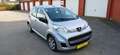 Peugeot 107 Petit Filou Grau - thumbnail 2