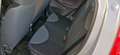 Peugeot 107 Petit Filou Grau - thumbnail 7