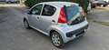 Peugeot 107 Petit Filou Grau - thumbnail 3