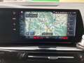 BMW 218 218i ACTIVE TOURER ///M-SPORT (U06)/LED/SHZ/DA+ Azul - thumbnail 10