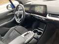 BMW 218 218i ACTIVE TOURER ///M-SPORT (U06)/LED/SHZ/DA+ Azul - thumbnail 9