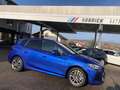 BMW 218 218i ACTIVE TOURER ///M-SPORT (U06)/LED/SHZ/DA+ Azul - thumbnail 3