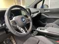 BMW 218 218i ACTIVE TOURER ///M-SPORT (U06)/LED/SHZ/DA+ Azul - thumbnail 8