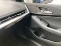 BMW 218 218i ACTIVE TOURER ///M-SPORT (U06)/LED/SHZ/DA+ Azul - thumbnail 18