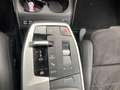 BMW 218 218i ACTIVE TOURER ///M-SPORT (U06)/LED/SHZ/DA+ Azul - thumbnail 15