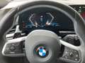 BMW 218 218i ACTIVE TOURER ///M-SPORT (U06)/LED/SHZ/DA+ Azul - thumbnail 14