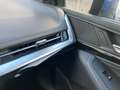 BMW 218 218i ACTIVE TOURER ///M-SPORT (U06)/LED/SHZ/DA+ Azul - thumbnail 19