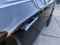 Mercedes-Benz EQE 300 Business Line Negro - thumbnail 4