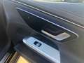 Mercedes-Benz EQE 300 Business Line Negro - thumbnail 21