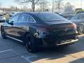 Mercedes-Benz EQE 300 Business Line Negro - thumbnail 12