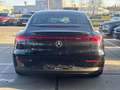 Mercedes-Benz EQE 300 Business Line Negro - thumbnail 14