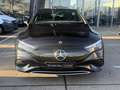 Mercedes-Benz EQE 300 Business Line Negro - thumbnail 15