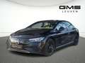 Mercedes-Benz EQE 300 Business Line Schwarz - thumbnail 1