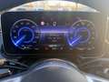 Mercedes-Benz EQE 300 Business Line Negro - thumbnail 5