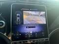 Mercedes-Benz EQE 300 Business Line Negro - thumbnail 7