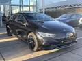 Mercedes-Benz EQE 300 Business Line Negro - thumbnail 16