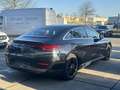 Mercedes-Benz EQE 300 Business Line Negro - thumbnail 17