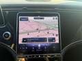 Mercedes-Benz EQE 300 Business Line Negro - thumbnail 8