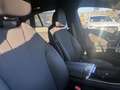 Mercedes-Benz EQE 300 Business Line Negro - thumbnail 20