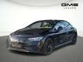 Mercedes-Benz EQE 300 Business Line Negro - thumbnail 1