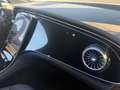 Mercedes-Benz EQE 300 Business Line Negro - thumbnail 19