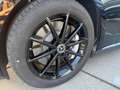 Mercedes-Benz EQE 300 Business Line Negro - thumbnail 11