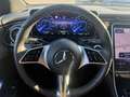 Mercedes-Benz EQE 300 Business Line Negro - thumbnail 18