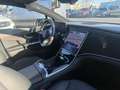 Mercedes-Benz EQE 300 Business Line Negro - thumbnail 2