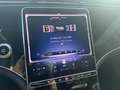 Mercedes-Benz EQE 300 Business Line Negro - thumbnail 6