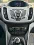 Ford Grand C-Max 7 places Zilver - thumbnail 7