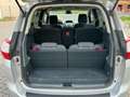 Ford Grand C-Max 7 places Zilver - thumbnail 9