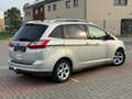 Ford Grand C-Max 7 places Zilver - thumbnail 5