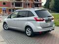 Ford Grand C-Max 7 places Zilver - thumbnail 3