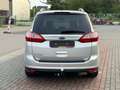 Ford Grand C-Max 7 places Argent - thumbnail 4