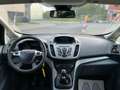 Ford Grand C-Max 7 places Argent - thumbnail 6