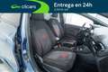 Ford Fiesta 1.0 EcoBoost MHEV ST Line 125 Azul - thumbnail 16