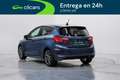 Ford Fiesta 1.0 EcoBoost MHEV ST Line 125 Azul - thumbnail 9