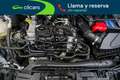 Ford Fiesta 1.0 EcoBoost MHEV ST Line 125 Azul - thumbnail 35