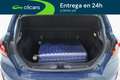 Ford Fiesta 1.0 EcoBoost MHEV ST Line 125 Azul - thumbnail 17
