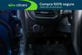 Ford Fiesta 1.0 EcoBoost MHEV ST Line 125 Azul - thumbnail 25