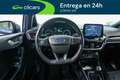 Ford Fiesta 1.0 EcoBoost MHEV ST Line 125 Azul - thumbnail 19