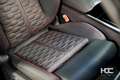 Audi RS6 Dynamic Plus | B&O Advanc | Soft Close | PPF Negro - thumbnail 22