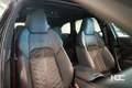 Audi RS6 Dynamic Plus | B&O Advanc | Soft Close | PPF Negro - thumbnail 10