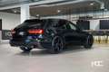 Audi RS6 Dynamic Plus | B&O Advanc | Soft Close | PPF Negro - thumbnail 2