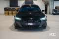 Audi RS6 Dynamic Plus | B&O Advanc | Soft Close | PPF Negro - thumbnail 27