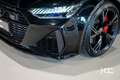 Audi RS6 Dynamic Plus | B&O Advanc | Soft Close | PPF Negro - thumbnail 17