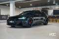 Audi RS6 Dynamic Plus | B&O Advanc | Soft Close | PPF Negro - thumbnail 1